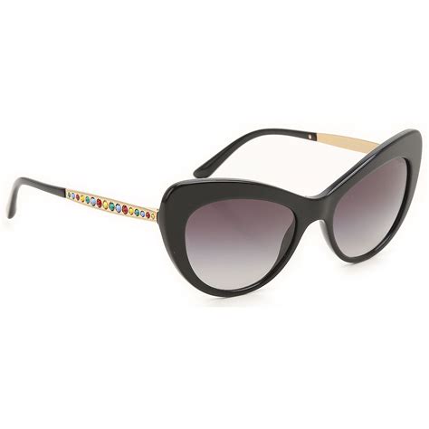 nueva coleccion gafas dolce gabbana|lentes dolce y gabbana.